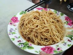-万寿斋(山阴路店)