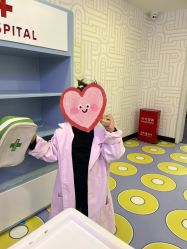 -meland(成都金牛凯德广场店)
