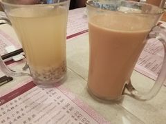 -池记(尖沙咀店)