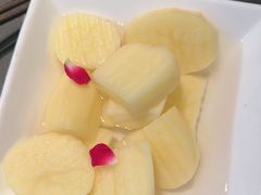 -锦城印象火锅(天府三街店)