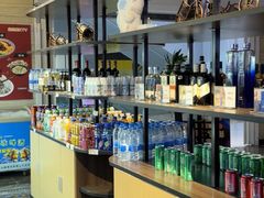 -宝乐星量贩KTV(莲升路店)