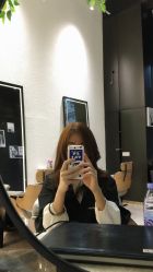 -OnHair Salon