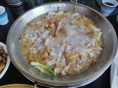 -老来福·非遗酸汤兔(凯旋路店)