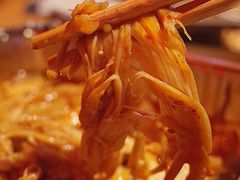 -火联烧烤(学院路创始店)