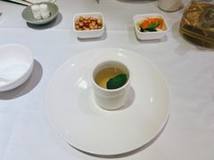 -阿诺泰·泰国餐厅(紫荆店)