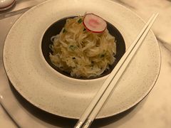 -蘭心·臻品(瑞虹太阳宫店)
