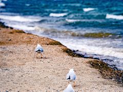 -青海湖二郎剑景区