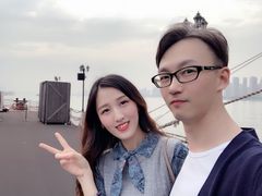 -武汉知音号