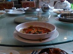 android_upload_pic-江海酒家(赤岗店)