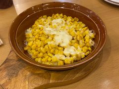 -萨莉亚意式餐厅(中北永旺店)