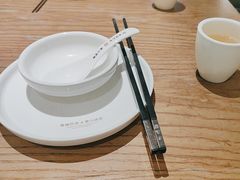 -粤集·手工粤菜(皇庭广场店)