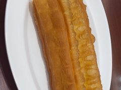 -日月永和中国餐饮名店(凤凰店)