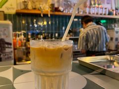 -大水的店(昙华林店)