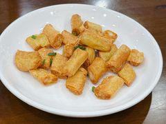 -红灯笼龙凤饭店(宁波老字号店)