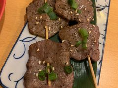 -西村居酒屋