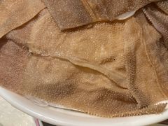 -三江两海老火锅(北京首店)