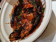 -930私房菜(欧阳路店)