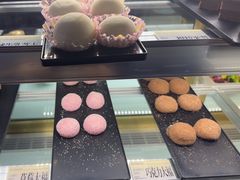 -菊上日式料理(蚌埠银泰店)