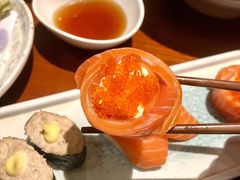 -元通寿司(东骏店)