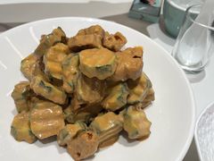 -梅飞酒家(名辉豪庭店)