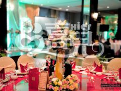 DSC-4042 拷贝-御花园·粤菜·海鲜火锅(中山公园店)