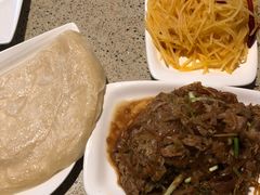 -老昌春饼(大直街店)