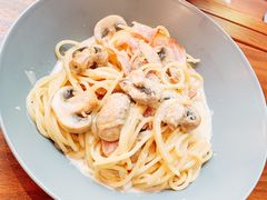 -VESH COFFEE(定西路店)