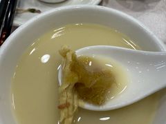 -凤城礼记鱼翅海鲜酒家(新马路总店)