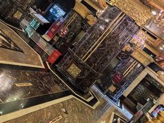 -南洋长胜酒店(广州东站天平架地铁站店)