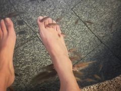 -天赐温泉