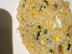 -聚味斋香辣蟹(生态城万达店)