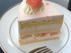 -PETIT PARIS 小巴黎(花园道店)