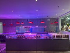 -金成潮菜博物馆(海珠湿地店)