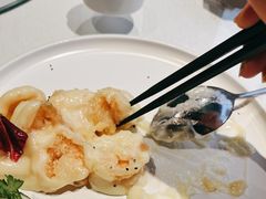 -萍香大厨·葱烧大鱼头(解放北路店)