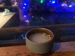 -绿茶餐厅(龙井船宴· 品牌总店)