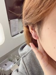 -美愈美肤MEIYU SKIN