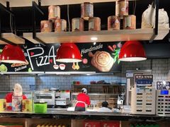 -米兰西点(兴隆台店)