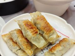 -银都上海菜馆(粤海东路店)