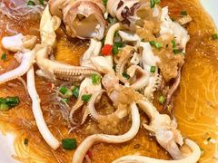 -邑金陵北京烤鸭店·现炒家常菜(ITC MALL店)