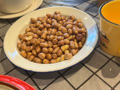 -江西老表·经典江西八大碗