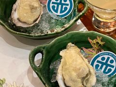 -隐味(金盛时代店)