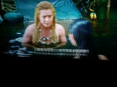 -万达影城(银兴菲林店)