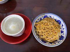 -秦胖子肉陀良心店