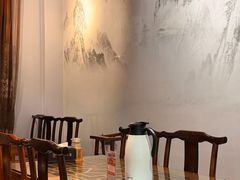 -良师门滨海人家·海鲜·家常菜(滨海城店)