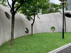 -海珠儿童公园