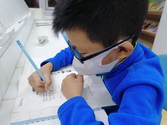 -GogoReading少儿英语分级阅读(双井中心店)