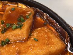 -朱仔记食府(江南大道店)