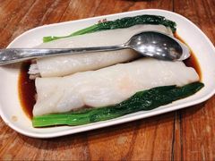 -西关味(大卫城店)
