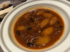 -遇外滩(BFC外滩金融中心店)
