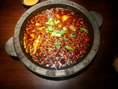 -受气牛肉·重庆耙牛肉(南坪总店)